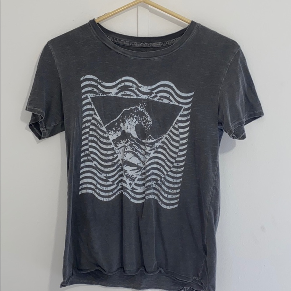 Billa bing tshirt